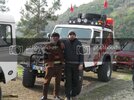 SANY0012.jpg