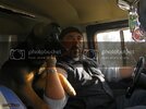 SANY2990.jpg
