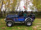 SANY4650.jpg