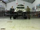 SANY4940.jpg