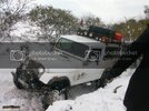 SANY4953.jpg