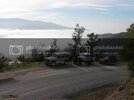 SANY5108.jpg