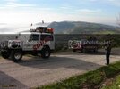 SANY5114.jpg
