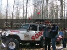SANY5118.jpg