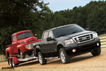 08f150_60th_mjr-opt.jpg