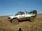 1992-toyota-hilux-simon-morris-972.jpg