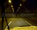 th_SL271826.jpg