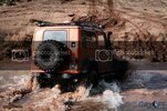 _MG_7506.jpg