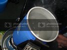 DSC01827.jpg