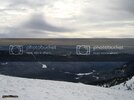 DSC01889.jpg