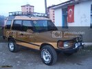 100_7251.jpg
