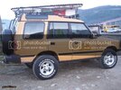 100_7250.jpg