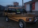100_7246.jpg