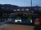 100_7245.jpg