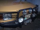 100_7243.jpg