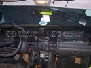100_7241.jpg