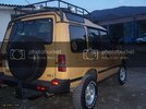 100_7233.jpg