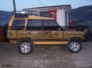 100_7232.jpg