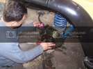 100_7329.jpg