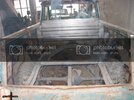 SL741048.jpg