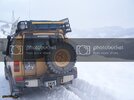 100_7350.jpg