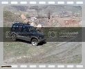 th_MOV08696.jpg