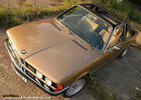 E21-320i-cabrio+%281%29.jpg