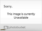 bc79f153.png