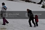DSC_0190.jpg