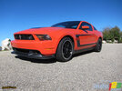 Ford-Mustang-BOSS-302_011.jpg