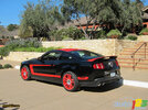 Ford-Mustang-BOSS-302_005.jpg
