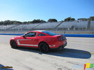 Ford-Mustang-BOSS-302_018.jpg