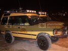 100_7398.jpg