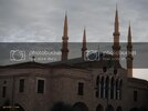 DSCF0513.jpg