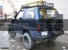 IMG_0209low.jpg