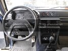 IMG_0213low.jpg