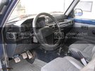 IMG_0218low.jpg