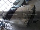 SH104941.jpg