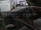 SH104950.jpg