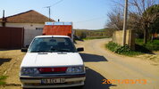 HPIM4032.jpg