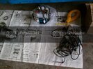 Fotoraf-0053-1.jpg