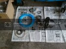 Fotoraf-0052-1.jpg