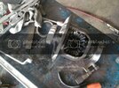 Fotoraf-0056-1.jpg