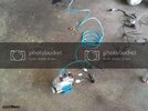 Fotoraf-0058-1.jpg