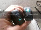 Fotoraf-0060-1.jpg