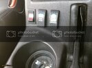Fotoraf-0062-1.jpg