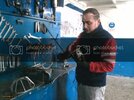 Fotoraf-0054dm.jpg