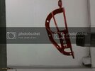 Fotoraf-0068.jpg