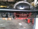Fotoraf-0061-1.jpg