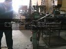 Fotoraf-0061dm.jpg